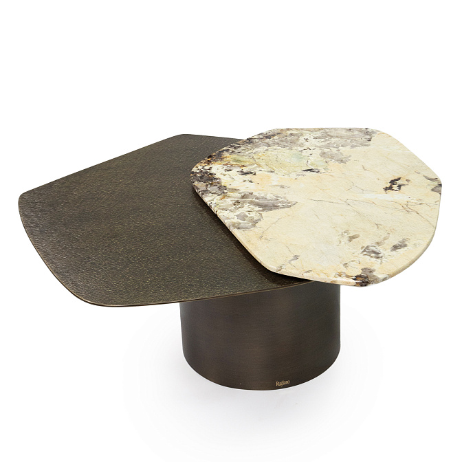 Журнальный столик Rugiano INCANTO - фото-2 | interior market