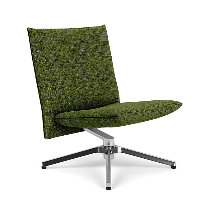 Кресло Knoll Pilot - фото-1 | interior market