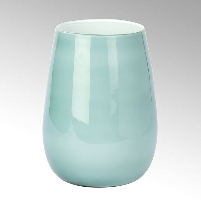 Ваза LAMBERT Pisano - фото-1 | interior market