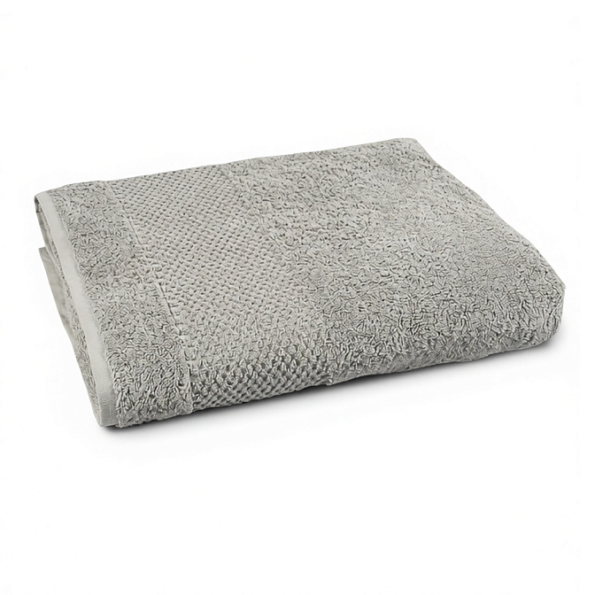 Полотенце  Rivolta Carmignani Imperiale - фото-1 | interior market