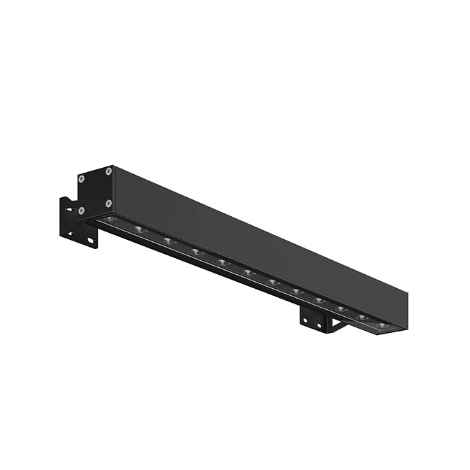 Технический свет Flos Outgraze 50 L 600 mm - фото-1 | interior market