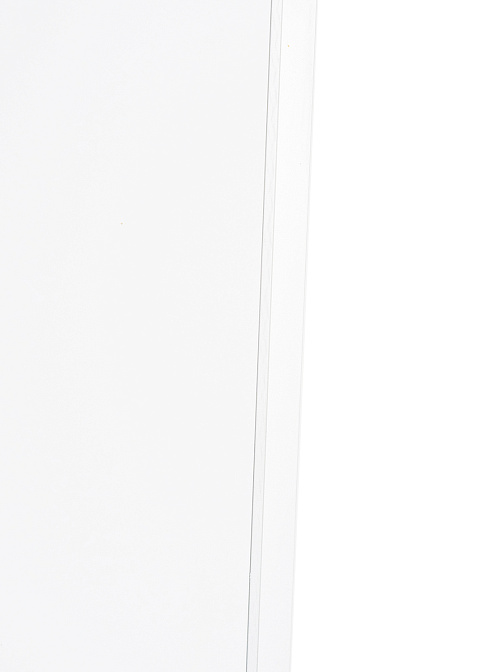 Дверь открывание внутрь левое INTERIOR MARKET - фото-2 | interior market