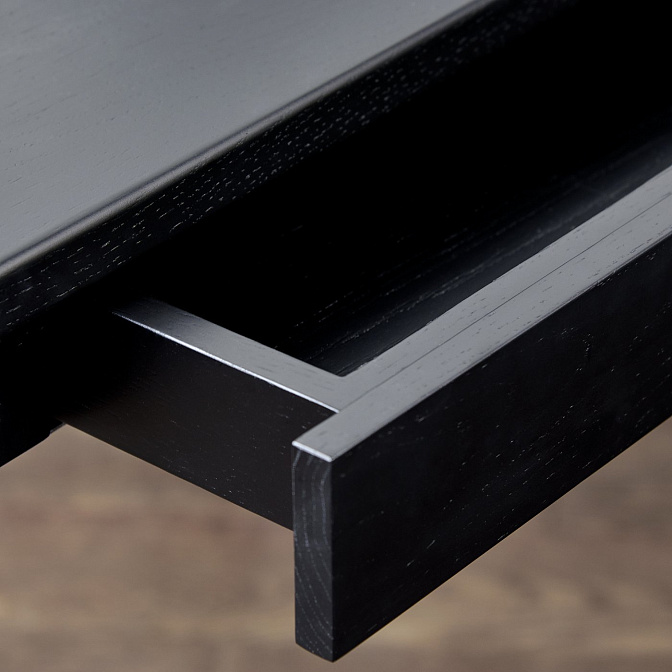 Письменный стол LAMBERT Reggie - фото-3 | interior market