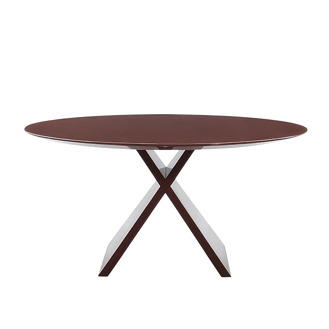 Обеденный стол De Padova Carlo - фото-1 | interior market