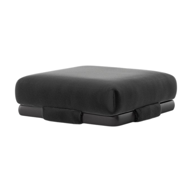 Пуф Kettal INSULA - фото-1 | interior market