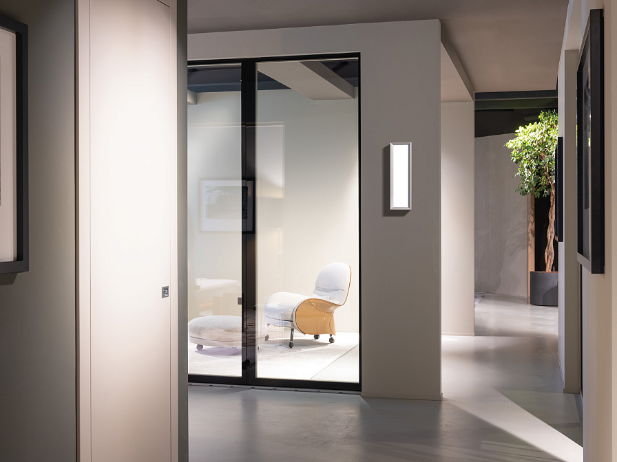 Бра Lombardo Flo R - фото-3 | interior market