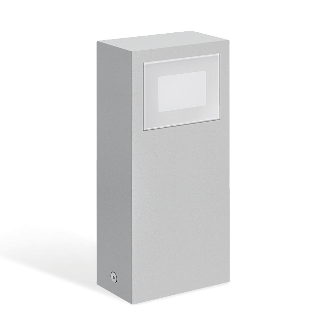 Уличный светильник  Lombardo  - фото-1 | interior market