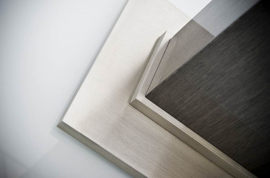 Настольная лампа JNL KYOTO - фото-2 | interior market