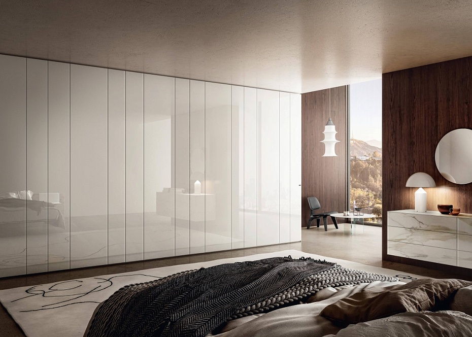 Шкаф Lago N.O.W. - фото-2 | interior market