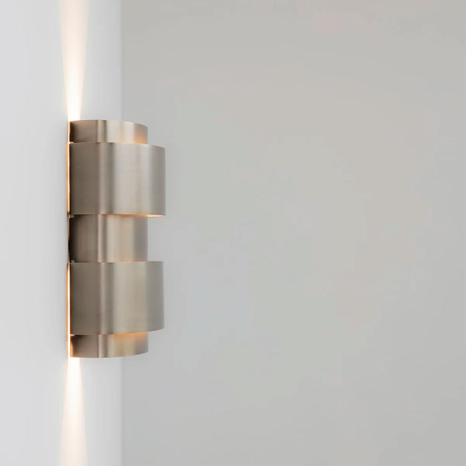 Технический свет Delta Light BAND-OH! - фото-3 | interior market