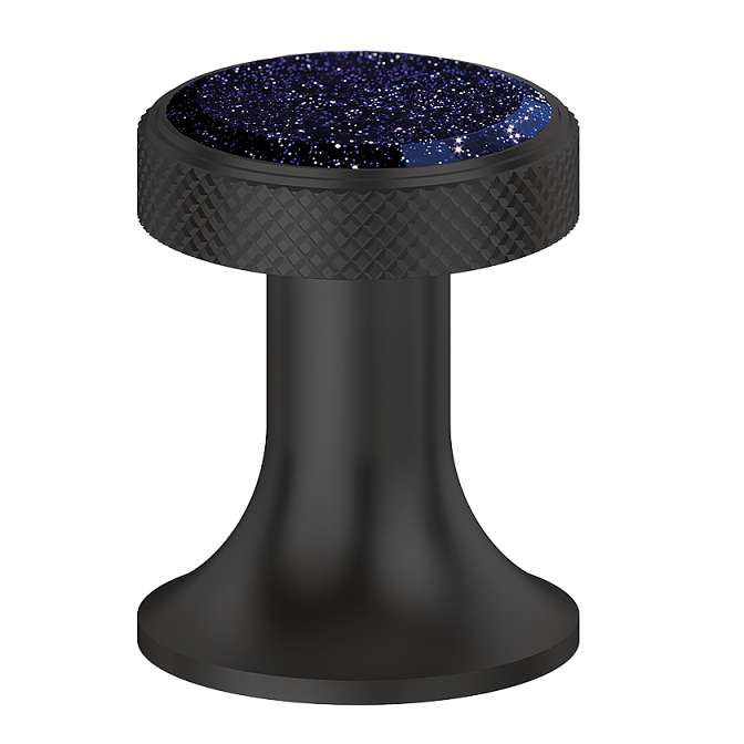 Вентиль Jorger Valencia - фото-1 | interior market