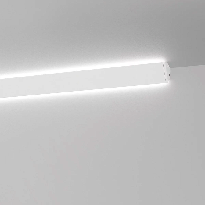 Технический свет Delta Light CONNECT-I profile - фото-1 | interior market