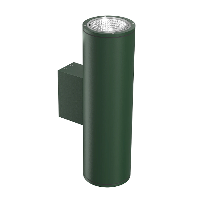 Технический свет Flos Emma Wall 4 Double - фото-1 | interior market
