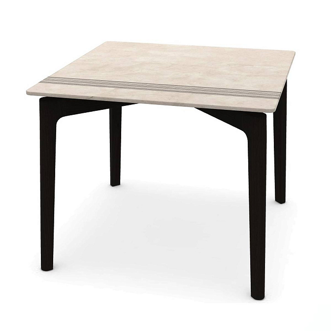 Журнальный столик De Padova Everyday Life - фото-1 | interior market