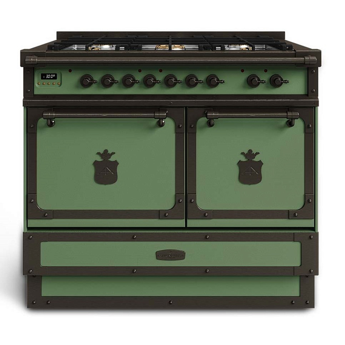 Варочная панель Gullo Restart - фото-1 | interior market