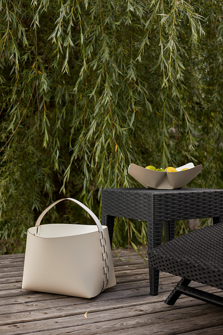 Аксессуар для хранения ADJ Helena - фото-2 | interior market