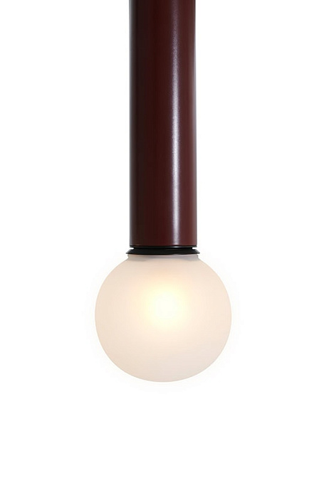 Потолочный светильник  De Padova L.O.P. - фото-2 | interior market