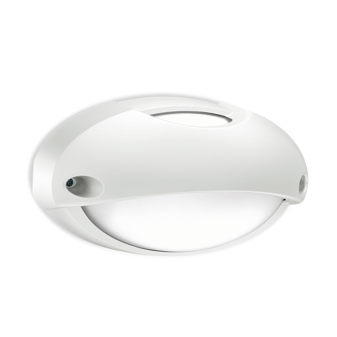 Уличный светильник  Lombardo Airy Top Ovale - фото-1 | interior market Уличный светильник  Lombardo Airy Top Ovale - фото-1 | interior market