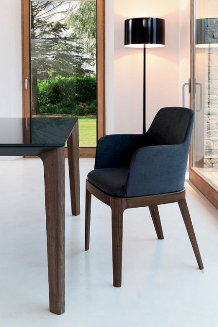 Стул BONTEMPI MARGOT - фото-1 | interior market