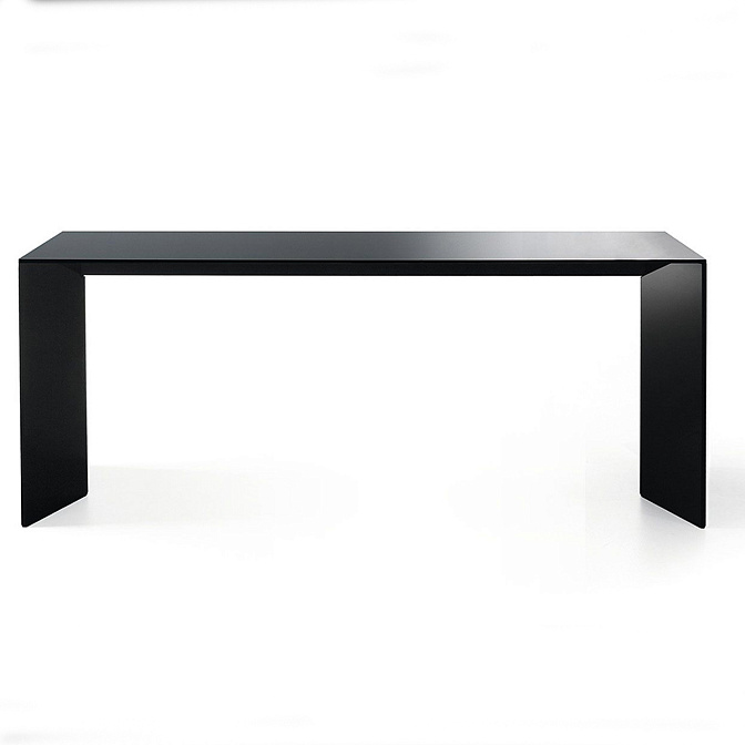 Консоль  Gallotti&Radice Dolm - фото-1 | interior market