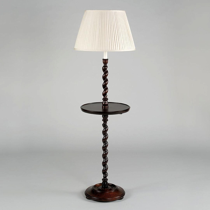 Торшер  Vaughan designs SL0022.MA.ES - фото-1 | interior market