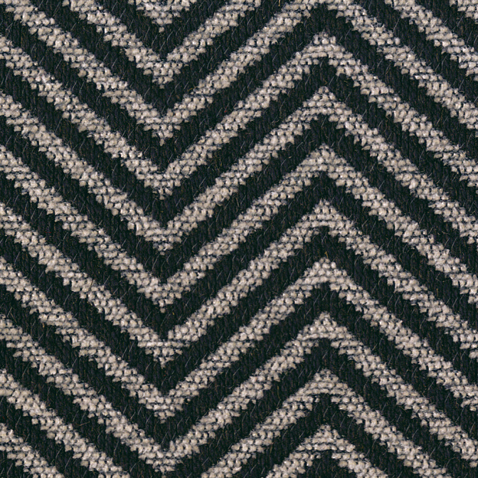Декоративная подушка  Minotti Collar - фото-1 | interior market
