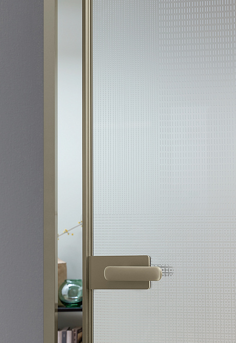 Дверь Lualdi L7 - фото-2 | interior market