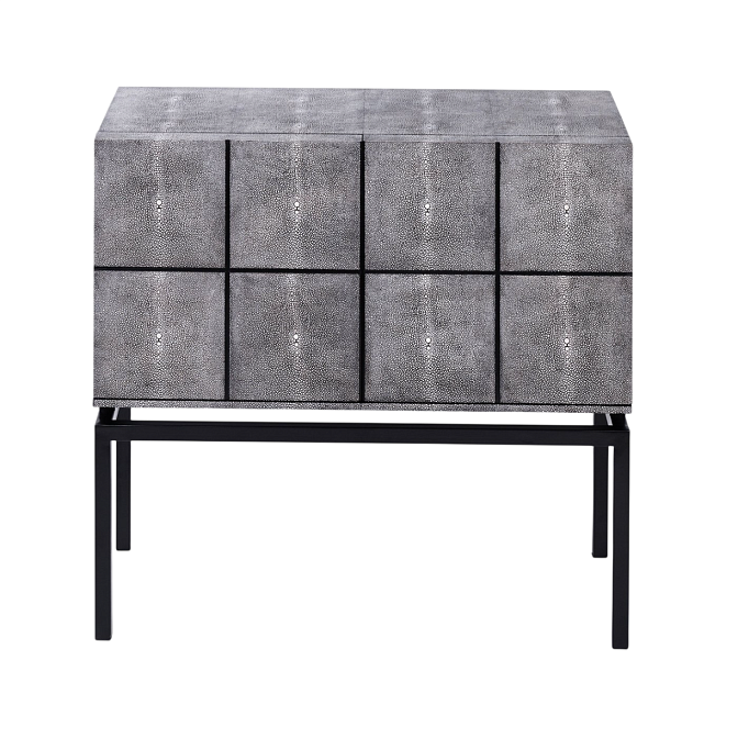 Буфет LAMBERT Ray - фото-1 | interior market