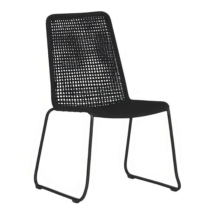 Стул для улицы LAMBERT Patti - фото-1 | interior market