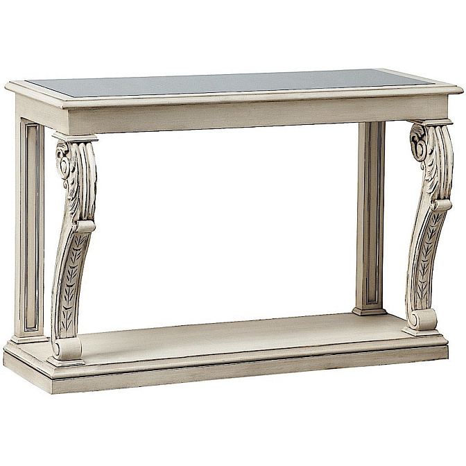 Консоль  Mis En Demeure AVIGNON - фото-1 | interior market