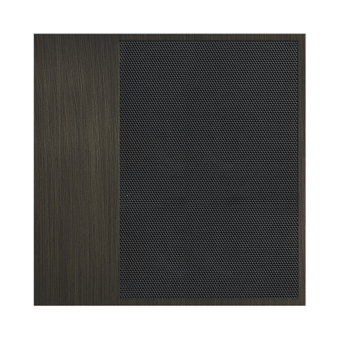 Bluetooth аудио-модуль Gessi BINARIO HYBRID-ELECTRONIC - фото-1 | interior market