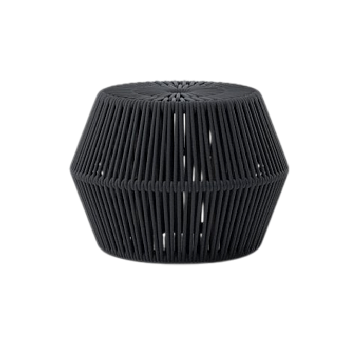 Пуф Kettal Objects - фото-1 | interior market