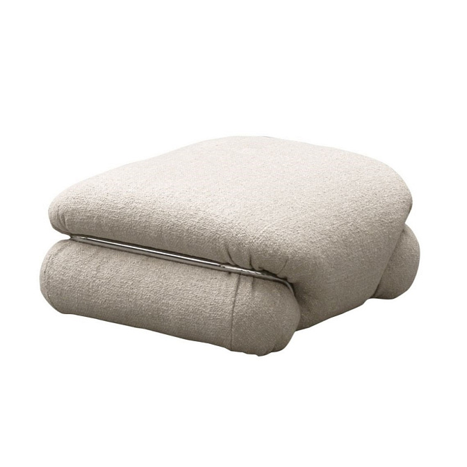 Пуф Tacchini Sesann Ottoman - фото-1 | interior market