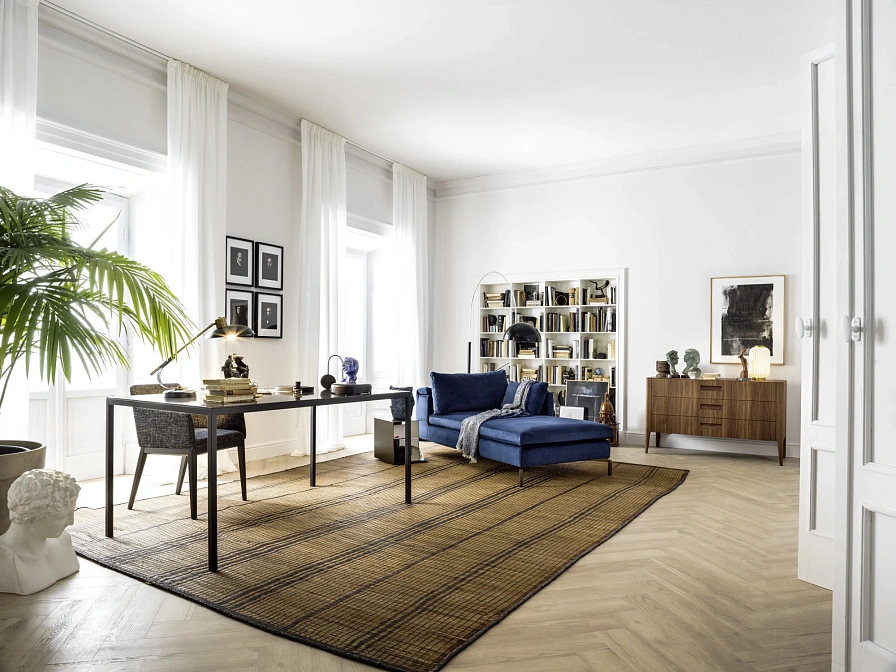 Стул Novamobili Candy - фото-5 | interior market