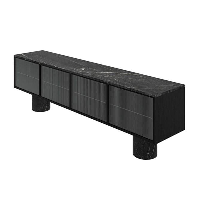 Комод PUNT Rio - фото-1 | interior market