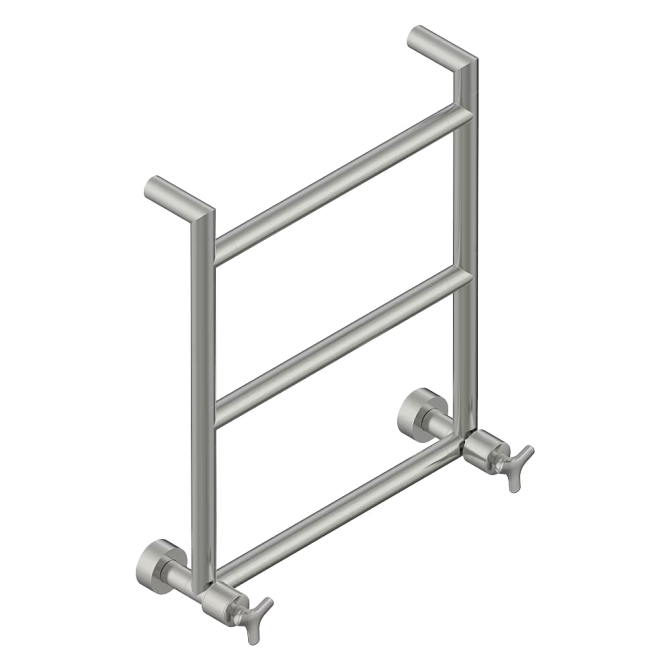 Полотенцесушитель THG Bondi - фото-1 | interior market