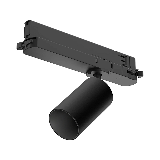 Технический свет Flos Light Shadow Spot 45 - фото-1 | interior market