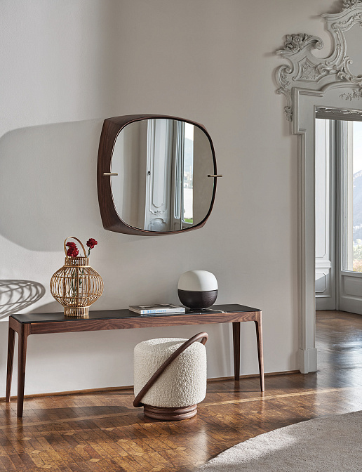 Зеркало Porada VICO - фото-3 | interior market