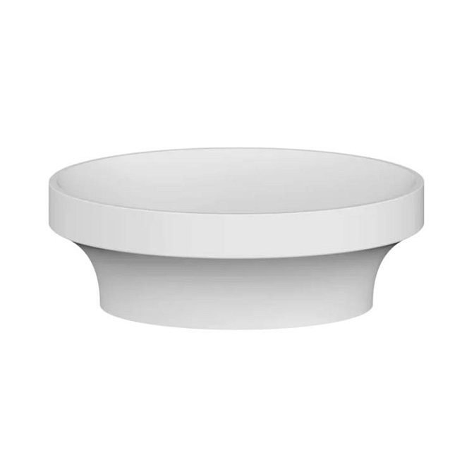 Раковина  Gessi ORIGINI - фото-1 | interior market