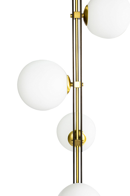 Торшер  Cattelan Italia Planeta - фото-2 | interior market