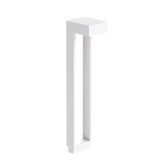 Технический свет Flos Mile Bollard 1 600 Mono - фото-1 | interior market