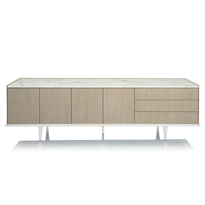 Комод JNL Mékong H - фото-2 | interior market