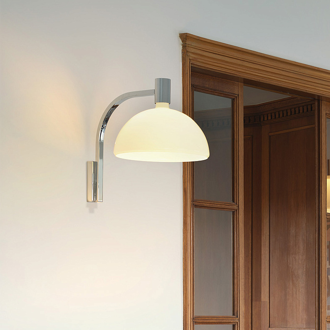 Бра Nemo AS3C - фото-1 | interior market