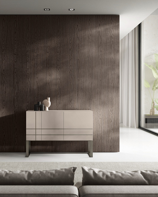 Комод Olivieri Aqua - фото-2 | interior market