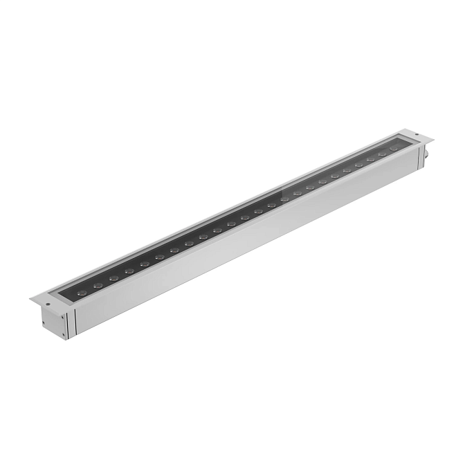 Технический свет Flos Cielo L 1245 - фото-1 | interior market