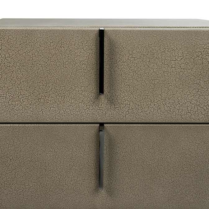 Прикроватная тумба Flou Ari - фото-6 | interior market