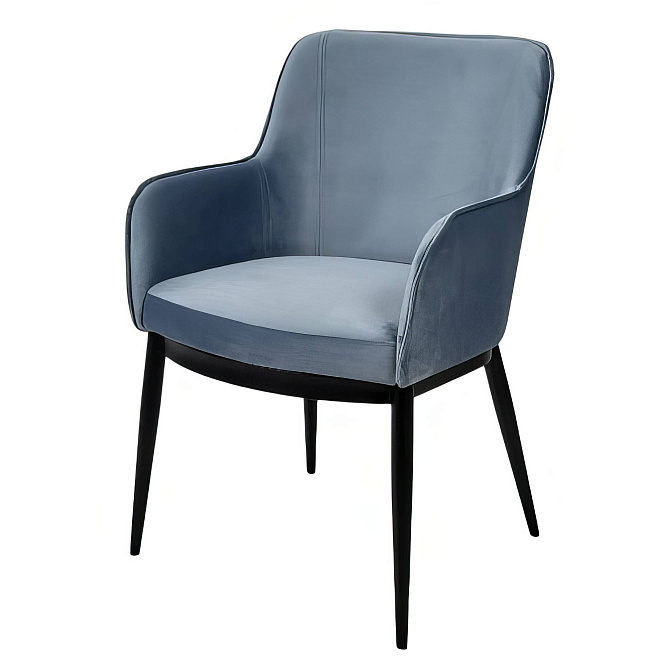 Стул обеденный LAMBERT Felix - фото-1 | interior market