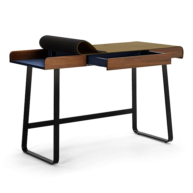 Письменный стол Classicon Pegasus - фото-1 | interior market