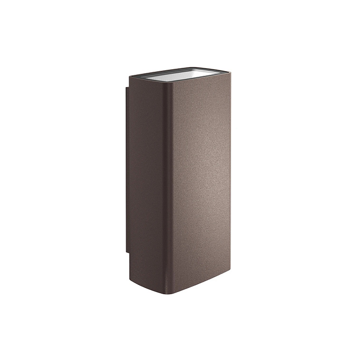 Уличный светильник  Flos Climber 87 - фото-1 | interior market