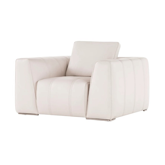 Кресло Visionnaire By Ipe Cavalli Loving F. - фото-1 | interior market